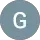 Gary hall profile picture