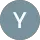 Y Yang profile picture